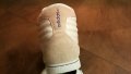 Adidas дамски естествена кожа размер EUR 38 / UK 5, снимка 10