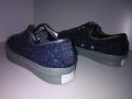 Converse Jack Purcell оригинални обувки, снимка 4