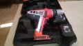 black&decker full complect-внос швеицария, снимка 2