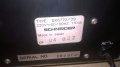 schneider ta4000 hi-fi receiver-made in japan-внос франция, снимка 16