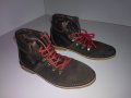 Ask the Misus оригинални обувки, снимка 1 - Мъжки боти - 24099794