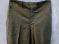 Военен панталон М-1951, снимка 2