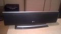 lg lhs-78lbc-center-50х15х10см-внос швеция, снимка 10