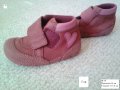 Продавам бебешки и детски есенно-зимни обувки и ботуши №15-25, снимка 18