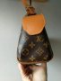 чанта Luois Vuitton реплика, снимка 3