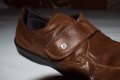 Arcopedico - Уникални мъжки обувки-маратонки / номер 44, снимка 9