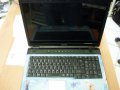 Лаптоп за части TOSHIBA SATELLITE L350-146, снимка 1 - Части за лаптопи - 14086188