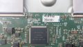 LG 42LK430 със счупена матрица ,EAX61124201/16 ,EAX64272802(0) ,6870C-0310C ,BM-LDS104 Ver1.1, снимка 12