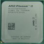 AMD Phenom II X6 1055T /2.8GHz/