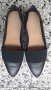 Красиви дамски обувки от естествена кожа TT Bagatt, номер 38, снимка 13
