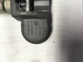 4 бр. сензори (датчици) за налягане на гумите за Мерцедес, снимка 6