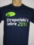 Ситопечат,щамповане,Печат на Рекламни,забавни и Метъл Тениски,на Едро, , снимка 11