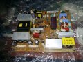 POWER SUPPLY BN44-00156A , снимка 1
