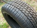 1 брой гума дженерал хп2000(оф роад),255/55/16, чисто нова-60лв., снимка 3
