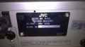 jvc r-k10 stereo receiver-made in japan-внос швеция-380w, снимка 18
