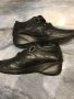 Качествена кожа обувки,37р-р, снимка 1