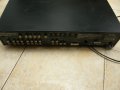 Rotel RSP-960AX Surround Sound Processor/Preamplifier., снимка 11