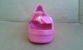 Adidas Varisol - детски сандали, снимка 5