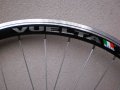 Продавам колела внос от Германия алуминиеви двойностенни капли Vuelta Lite 28 цола, снимка 15