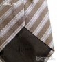 Мъж.марк.вратовръзки-/оригинал/-3. Закупени от Италия., снимка 15