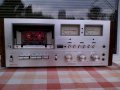 Pioneer CT-F9191, снимка 5