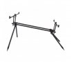 Промо Шаранска стойка Faith VX1 Rod Pod 3 Rods, снимка 6