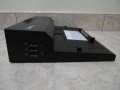DELL дупликатор PR03X (докинг станция) с USB 3.0, снимка 3