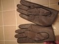 Ръкавици за шофиране мъжки , снимка 3