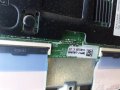 T-con board BN41-02110A BN95-02374А, снимка 2
