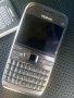 Мобилен телефон Nokia Нокиа E 72 чисто нов 5.0mpx, ,WiFi,Gps Bluetooth FM,Symbian, Made in Фи, снимка 4