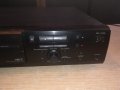 kenwood dmf-3020 minidisc recorder-внос швеицария, снимка 9