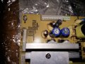 Power Board FSP223-4F01, снимка 2