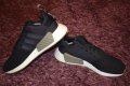Adidas NMD_R2 , снимка 6