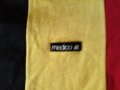Колездачна фланелка на Медико-Л-маде ин Уестерн Джермани, снимка 2