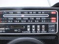 Продавам Радиоприемник тон колона YUEGAN YG-923 URT с МР 3 плеър с радио тунер,дистанционно, снимка 14