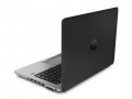 HP Compaq EliteBook 840 G1 Intel Core i5-4300U 1.90GHz / 8192MB / 240GB SSD / D, снимка 4