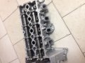 Глава за бмв е90 320д, снимка 2