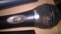 shure philips yamaha-профи микрофони-175лв броика, снимка 14