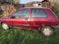 Renault Clio-На части, снимка 3