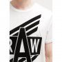 Мъжка Тениска - G-Star RAW Ilay; размери: L и XXL, снимка 4