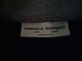 Дамски тренчкот естествена вълна Marcello Rubbinachi, снимка 2