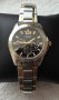 Ръчен часовник Цитизен, златни елементи, Citizen Gold Watch AG8304-51E, снимка 9
