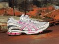 Asics Gel Fluent 2 Running -- номер 39.5, снимка 4