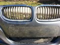 Броня предна BMW, снимка 5