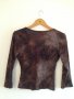 Дамска блуза, снимка 5