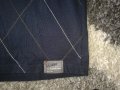 G-star нова оригинална размер М, снимка 3