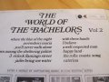 Грамофонна плоча The Lord of Bachelors vol2 изд. DECCA GERMANY 68 г., снимка 5
