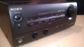 sony ta-ex5 amplifier-made in japan-внос швеицария, снимка 13