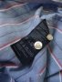 Мъжка риза TOMMY HILFIGER размер М, снимка 5