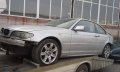 Bmw 3, снимка 2